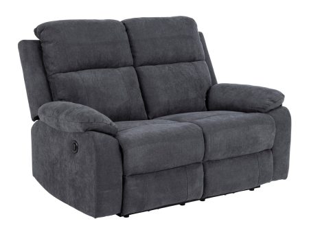 Relax kanapé Oakland 572 Pécs Bútor boltok bútor webáruházak Baranya megye Bútor | Kihúzható fotelágyak