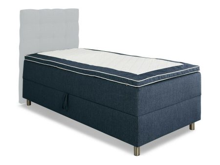 Kontinentális ágy Seattle J137 Pécs Bútor boltok bútor webáruházak Baranya megye Bútor | Ágyak | Ágyak ágyneműtartóval