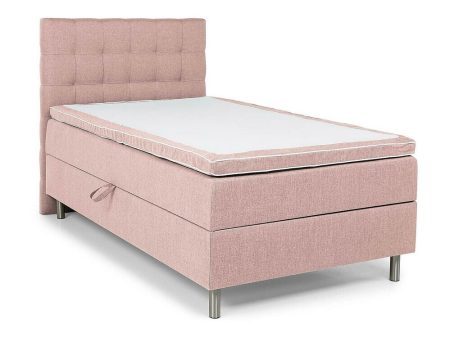 Kontinentális ágy Seattle J158 Pécs Bútor boltok bútor webáruházak Baranya megye Bútor | Ágyak | Ágyak ágyneműtartóval