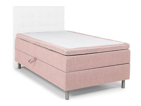 Kontinentális ágy Seattle J157 Pécs Bútor boltok bútor webáruházak Baranya megye Bútor | Ágyak | Ágyak ágyneműtartóval