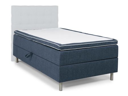 Kontinentális ágy Seattle J159 Pécs Bútor boltok bútor webáruházak Baranya megye Bútor | Ágyak | Ágyak ágyneműtartóval