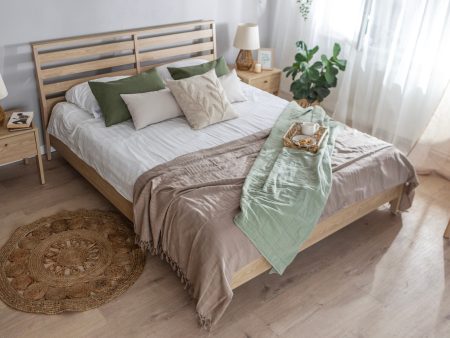Ágy Fresno AS101 (180 x 200 cm) Pécs Bútor boltok bútor webáruházak Baranya megye Bútor | Ágyak | Ágyak ágyneműtartóval