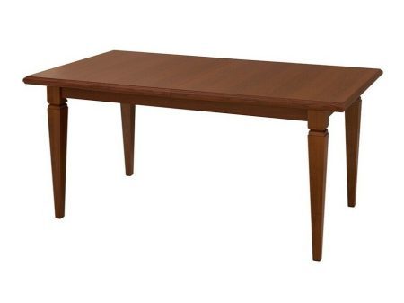 Asztal Boston C122 Pécs Bútor boltok bútor webáruházak Baranya megye Bútor | Étkezőasztal | Kiterjesztő táblák