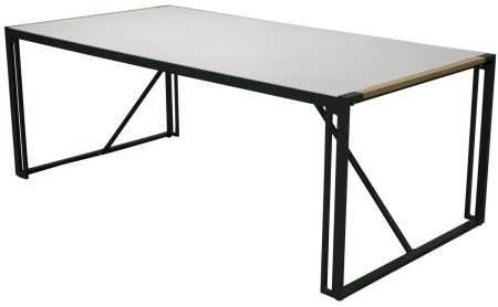 Kerti asztal Dallas 671 Pécs Bútor boltok bútor webáruházak Baranya megye Bútor | Kerti bútorok | Kerti asztalok