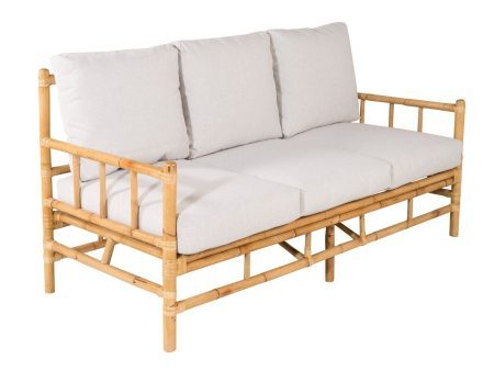 Kerti kanapé Dallas D106 Pécs Bútor boltok bútor webáruházak Baranya megye Bútor | Kerti bútorok | Fából készült kerti bútorok