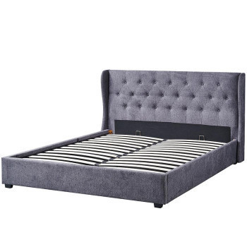 Pécs bútor Ágy Benny 160 YH2304 BREGO 18