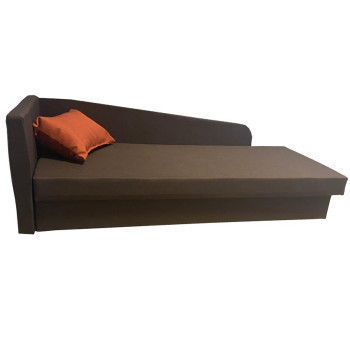 Pécs bútor Ágy Pono Lux 12 Pod Lux 10 Br G1
