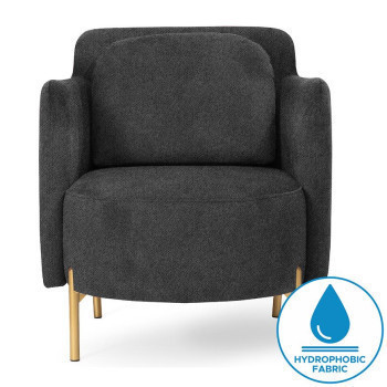 Pécs bútor Fotel Glam Element 22