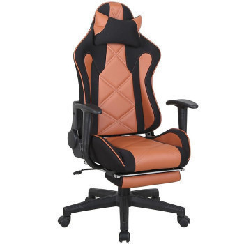 Pécs bútor Gamer szék CX1097M01