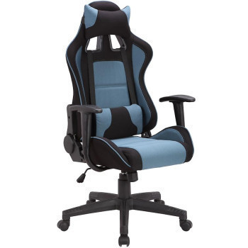Pécs bútor Gamer szék CX1127M