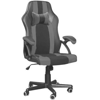 Pécs bútor Irodai gaming szék Aston