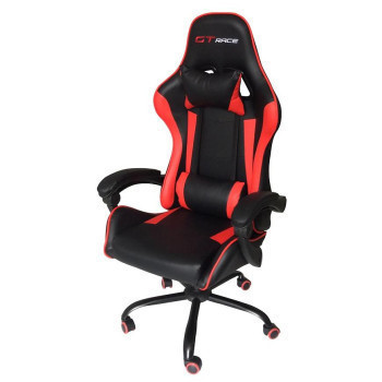 Pécs bútor Irodai gaming szék Foler