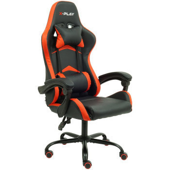 Pécs bútor Irodai gaming szék Hamilton