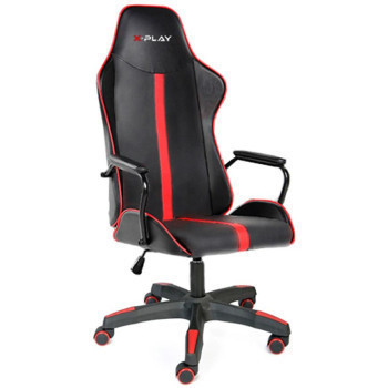 Pécs bútor Irodai gaming szék Nexter