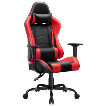 Pécs bútor Irodai gaming szék Orion