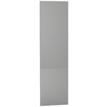 Pécs bútor Oldalsó panel Max 720 + 1313 Granit