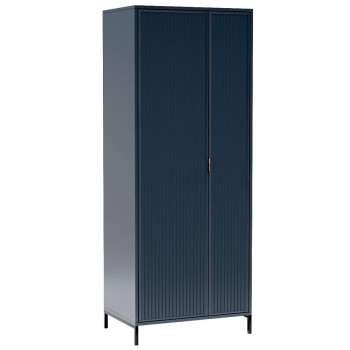 Pécs bútor Szekrény Link A Styles Ls11 indigo
